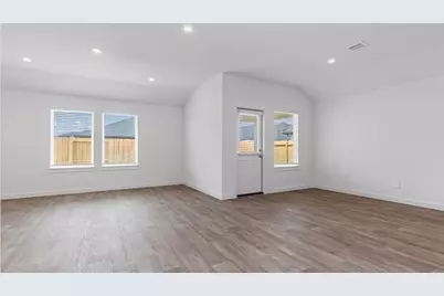 6207 Orchid Crest Lane, Rosenberg, TX 77469 - Photo 17