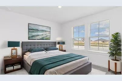 6207 Orchid Crest Lane, Rosenberg, TX 77469 - Photo 3