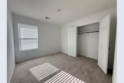 11079 N Lake Mist Lane, Willis, TX 77318 - Photo 17