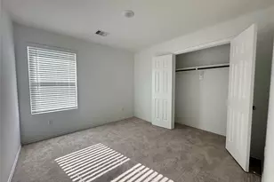 11079 N Lake Mist Ln, Willis, TX 77318 - Photo 17