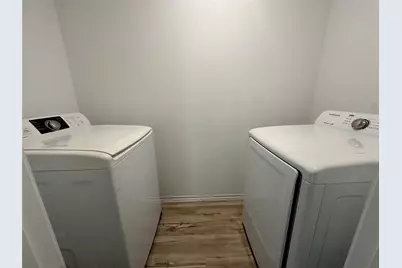 11079 N Lake Mist Lane, Willis, TX 77318 - Photo 21