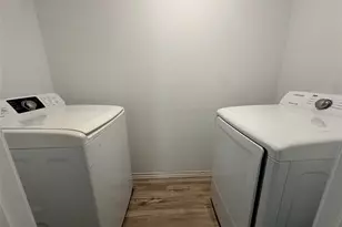 11079 N Lake Mist Ln, Willis, TX 77318 - Photo 21