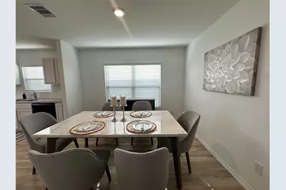 11079 N Lake Mist Lane, Willis, TX 77318 - Photo 7