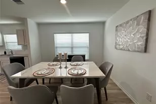 11079 N Lake Mist Ln, Willis, TX 77318 - Photo 7