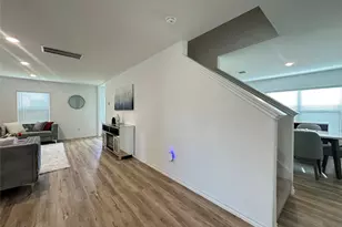 11079 N Lake Mist Ln, Willis, TX 77318 - Photo 9