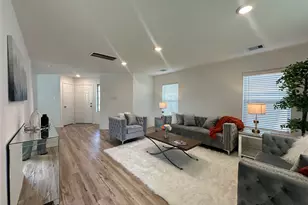 11079 N Lake Mist Ln, Willis, TX 77318 - Photo 1