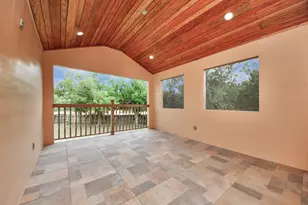 12303 Gambit Dr, Stafford, TX 77477 - Photo 39