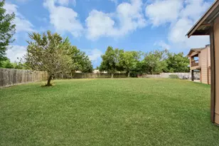 12303 Gambit Dr, Stafford, TX 77477 - Photo 43