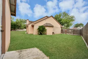 12303 Gambit Dr, Stafford, TX 77477 - Photo 45