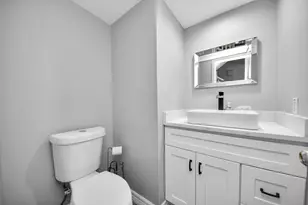 12303 Gambit Dr, Stafford, TX 77477 - Photo 19