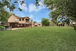 12303 Gambit Dr, Stafford, TX 77477 - Photo 41