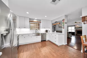 12303 Gambit Dr, Stafford, TX 77477 - Photo 23