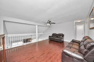 12303 Gambit Dr, Stafford, TX 77477 - Photo 33