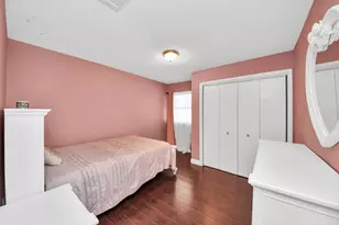 12303 Gambit Dr, Stafford, TX 77477 - Photo 37
