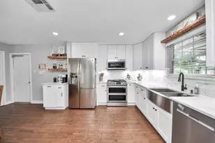 12303 Gambit Dr, Stafford, TX 77477 - Photo 25