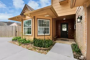 12303 Gambit Dr, Stafford, TX 77477 - Photo 7