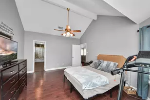 12303 Gambit Dr, Stafford, TX 77477 - Photo 11