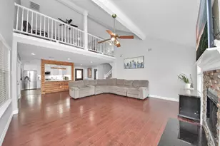 12303 Gambit Dr, Stafford, TX 77477 - Photo 17