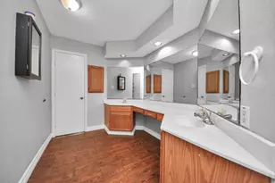 12303 Gambit Dr, Stafford, TX 77477 - Photo 13