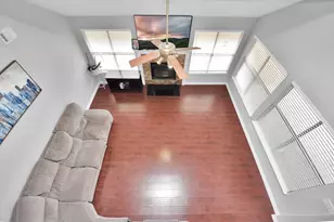 12303 Gambit Dr, Stafford, TX 77477 - Photo 29