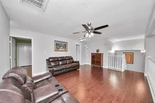 12303 Gambit Dr, Stafford, TX 77477 - Photo 31