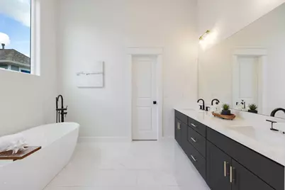 9311 Montridge Drive, Houston, TX 77080 - Photo 21