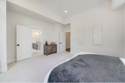 9311 Montridge Drive, Houston, TX 77080 - Photo 19