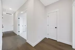 9311 Montridge Dr, Houston, TX 77080 - Photo 29