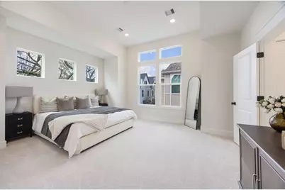 9311 Montridge Drive, Houston, TX 77080 - Photo 17