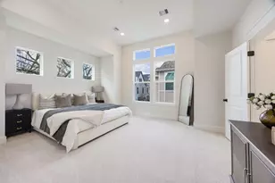 9311 Montridge Dr, Houston, TX 77080 - Photo 17