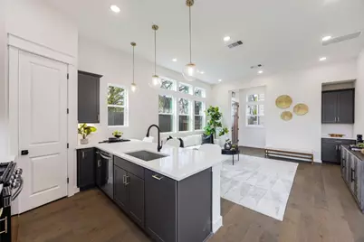 9311 Montridge Drive, Houston, TX 77080 - Photo 9