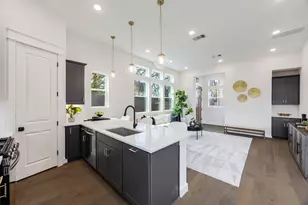 9311 Montridge Dr, Houston, TX 77080 - Photo 9