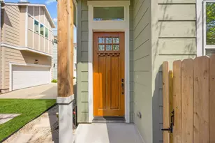 9311 Montridge Dr, Houston, TX 77080 - Photo 5