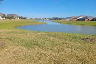 16843 Bristle Cone Wy, Conroe, TX 77302 - Photo 37