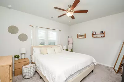 16843 Bristle Cone Way, Conroe, TX 77302 - Photo 15