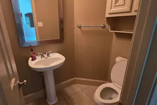 11114 Sherwood Garden Dr, Houston, TX 77043 - Photo 41