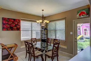 11114 Sherwood Garden Dr, Houston, TX 77043 - Photo 11