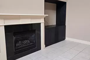 11114 Sherwood Garden Dr, Houston, TX 77043 - Photo 11