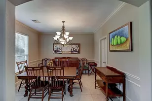 11114 Sherwood Garden Dr, Houston, TX 77043 - Photo 5