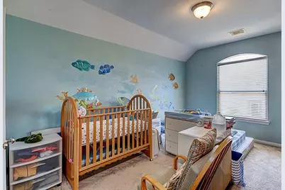 11114 Sherwood Garden Drive, Houston, TX 77043 - Photo 21