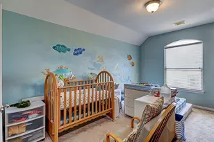 11114 Sherwood Garden Dr, Houston, TX 77043 - Photo 21