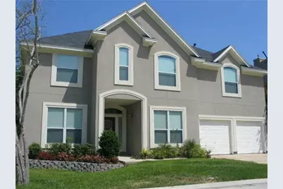 11114 Sherwood Garden Drive, Houston, TX 77043 - Photo 1
