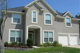 11114 Sherwood Garden Dr, Houston, TX 77043 - Photo 1