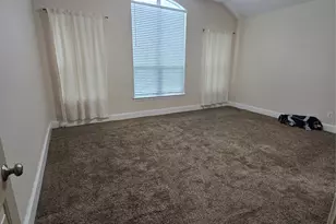 11114 Sherwood Garden Dr, Houston, TX 77043 - Photo 35