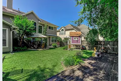 11114 Sherwood Garden Drive, Houston, TX 77043 - Photo 27