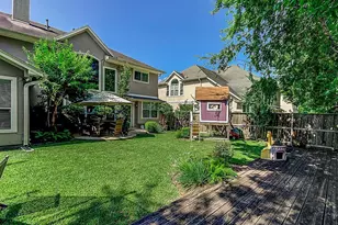 11114 Sherwood Garden Dr, Houston, TX 77043 - Photo 27