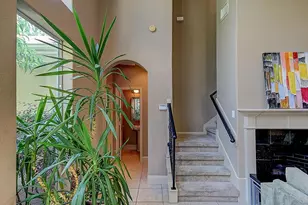 11114 Sherwood Garden Dr, Houston, TX 77043 - Photo 21