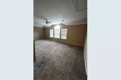 11114 Sherwood Garden Drive, Houston, TX 77043 - Photo 39