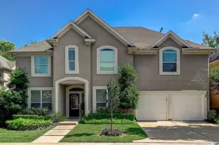 11114 Sherwood Garden Dr, Houston, TX 77043 - Photo 43