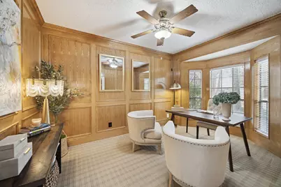 15 Amber Sky Place, The Woodlands, TX 77381 - Photo 5